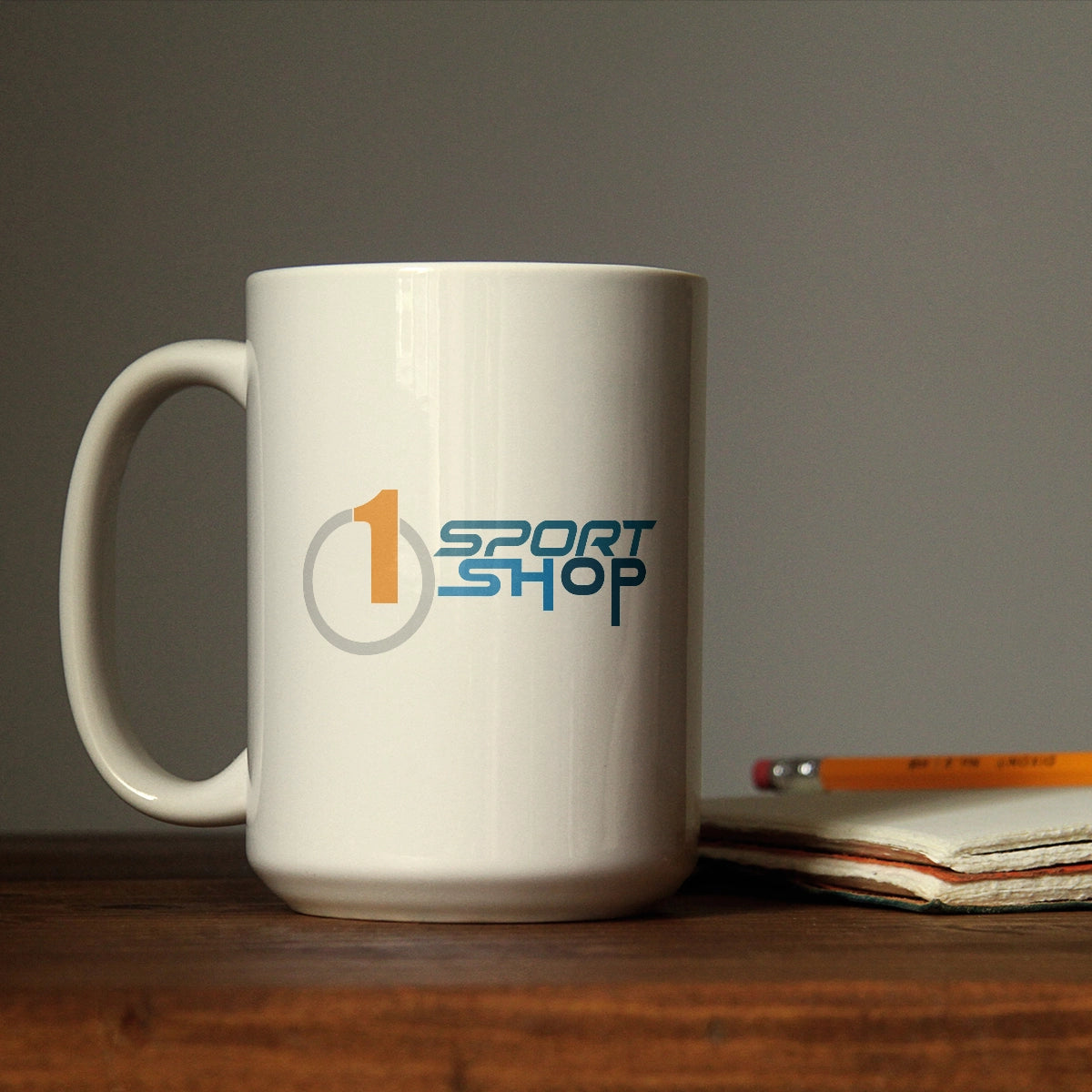 1sportshop.com