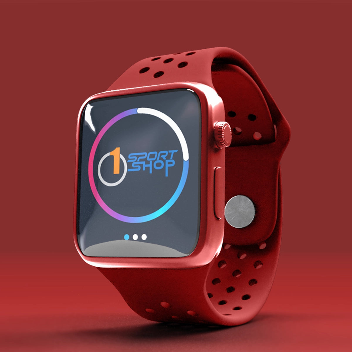 1sportshop.com