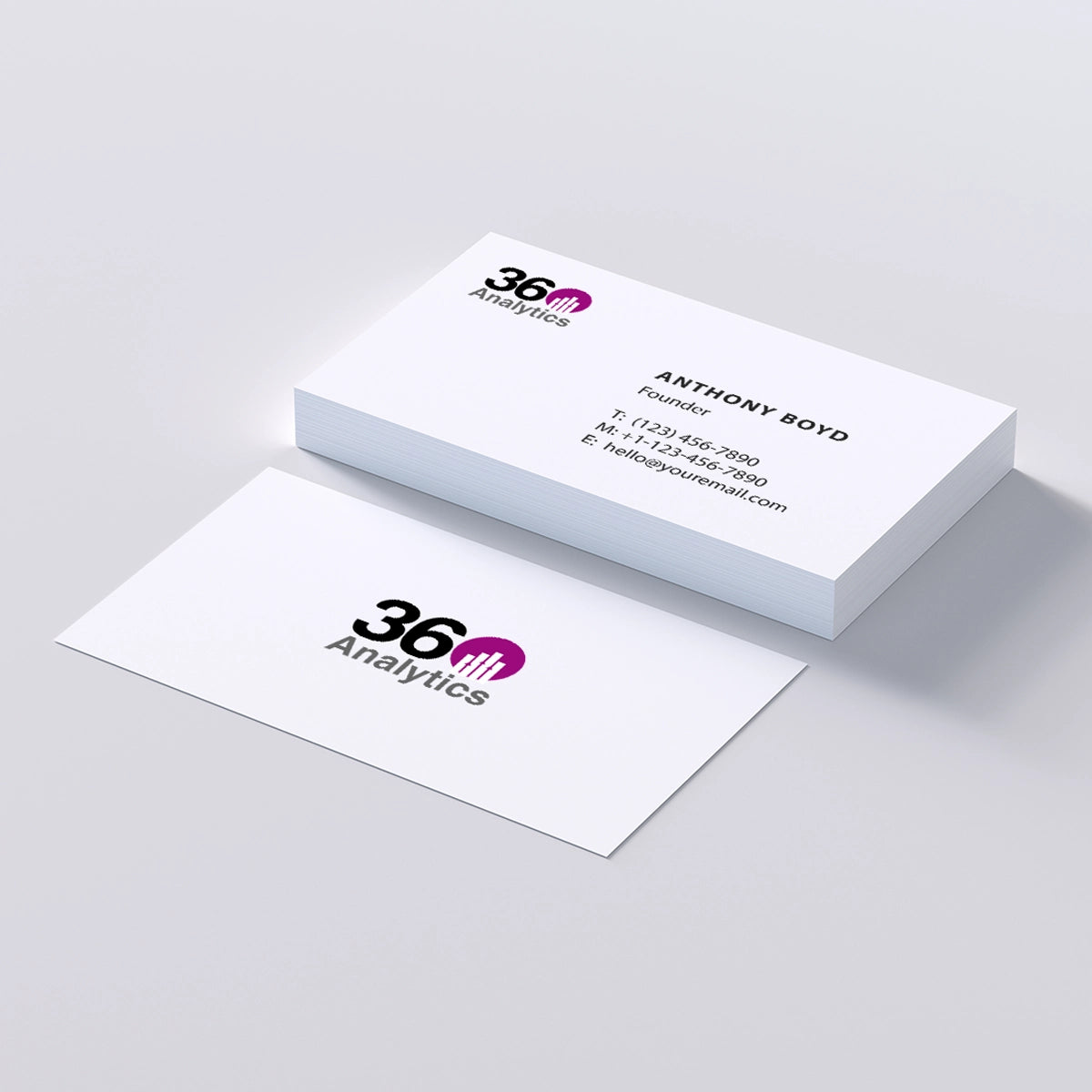 360analytics.com