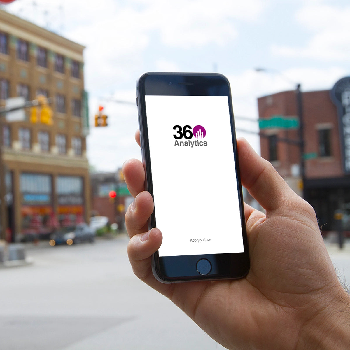 360analytics.com