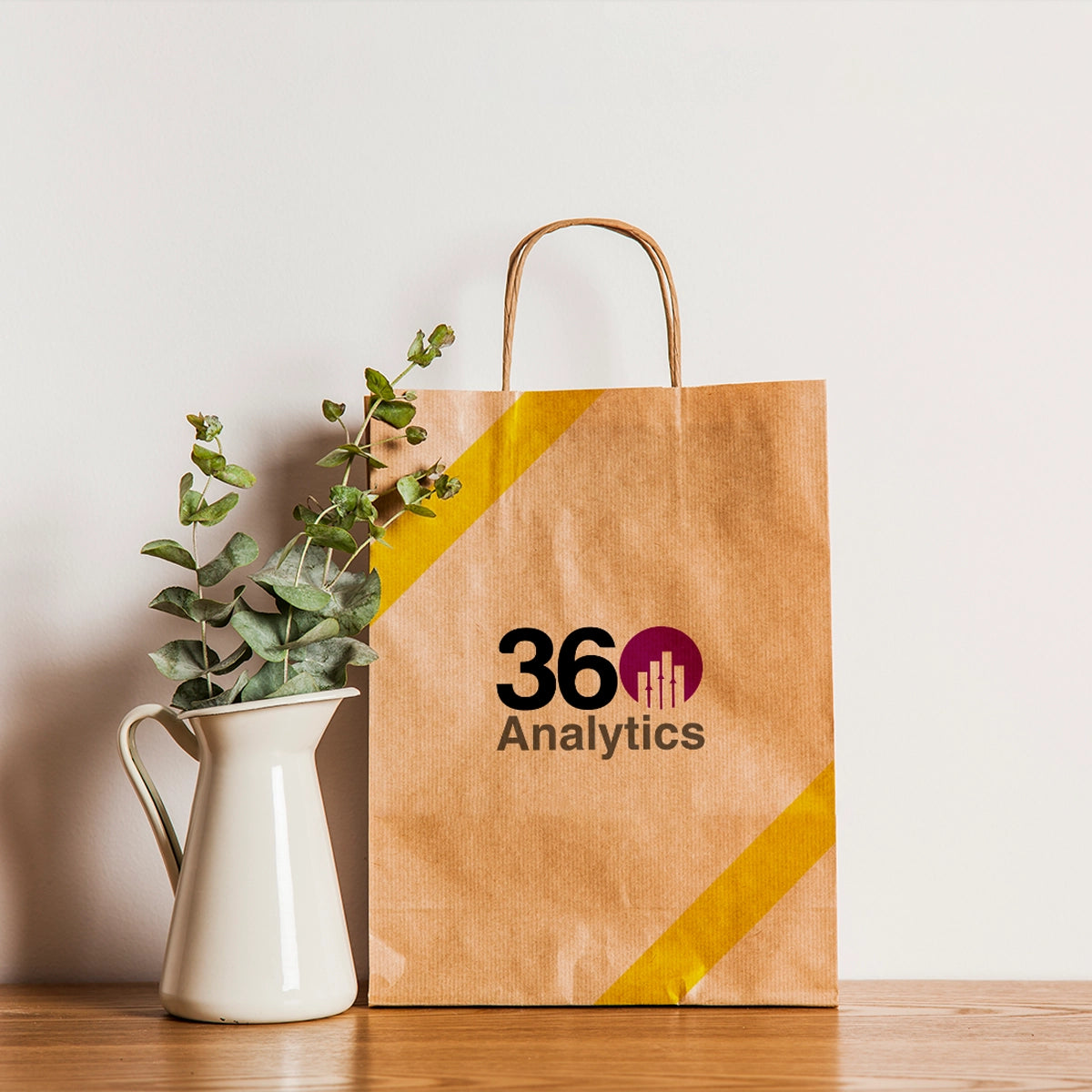 360analytics.com