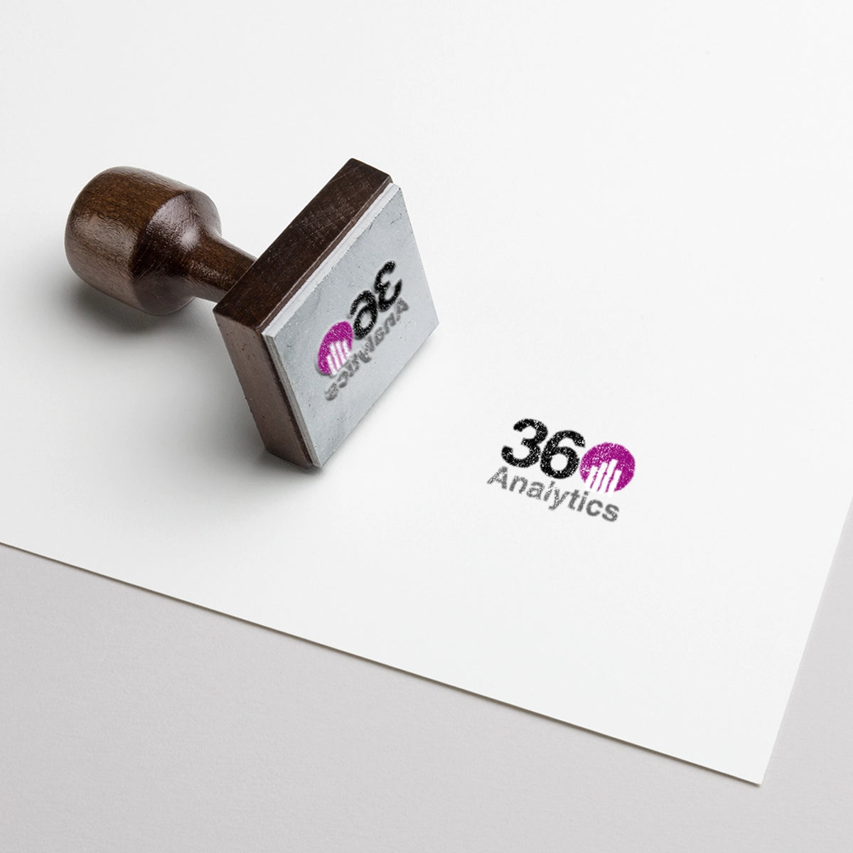 360analytics.com