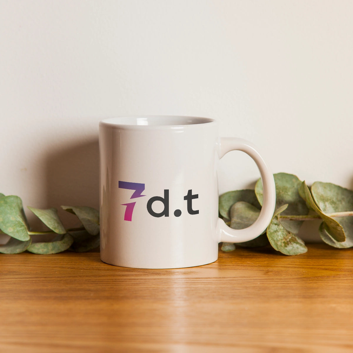 7dot.com