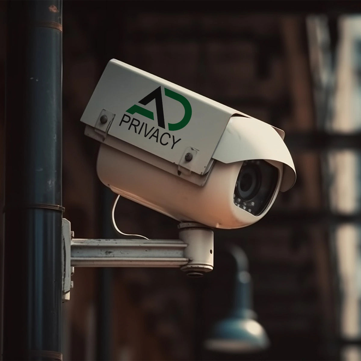 AdPrivacy.com