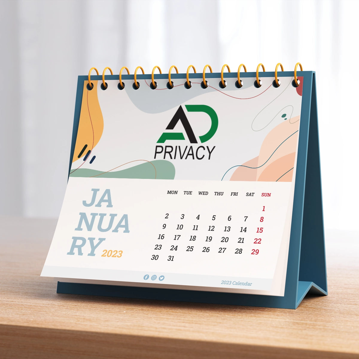 AdPrivacy.com