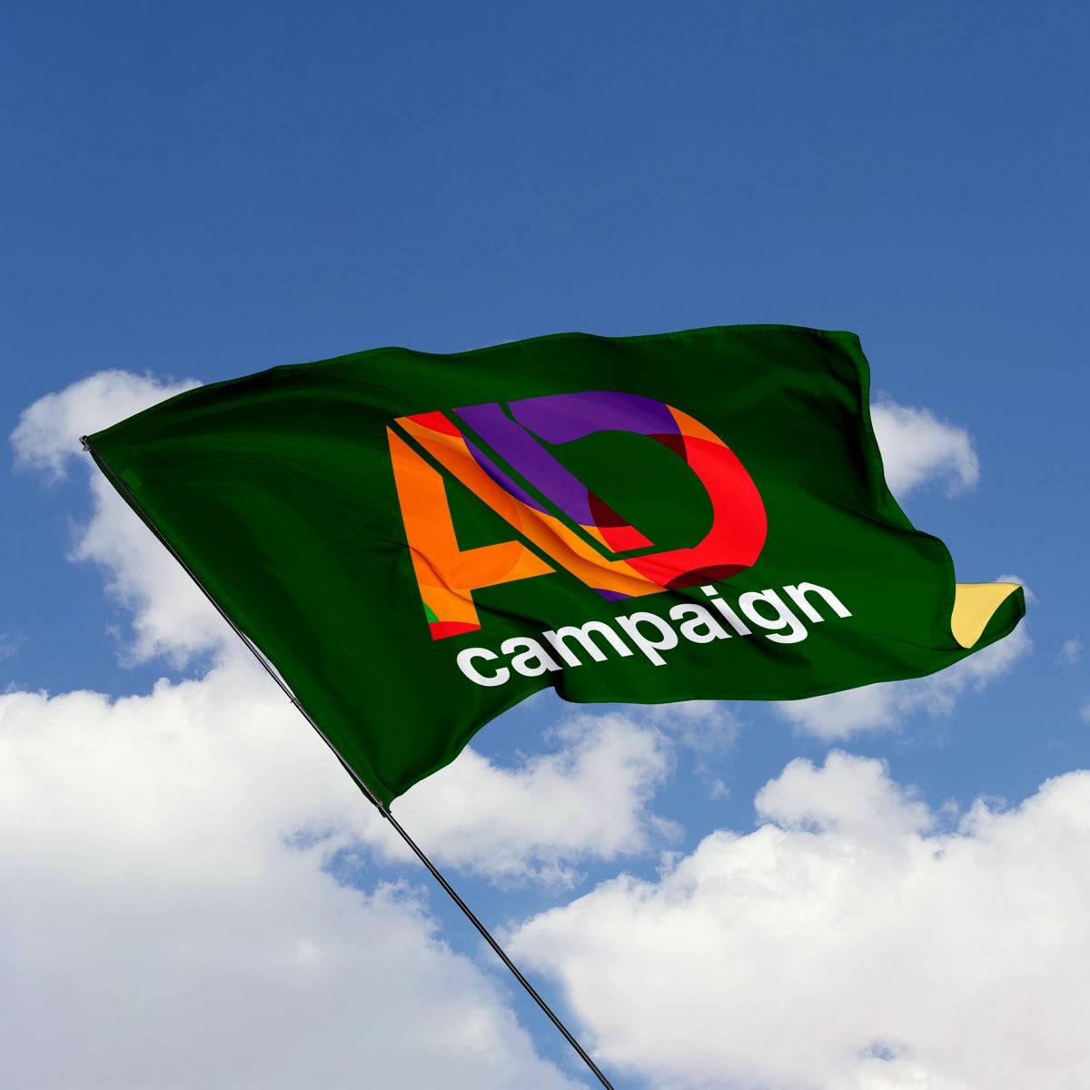 adcampaign.net