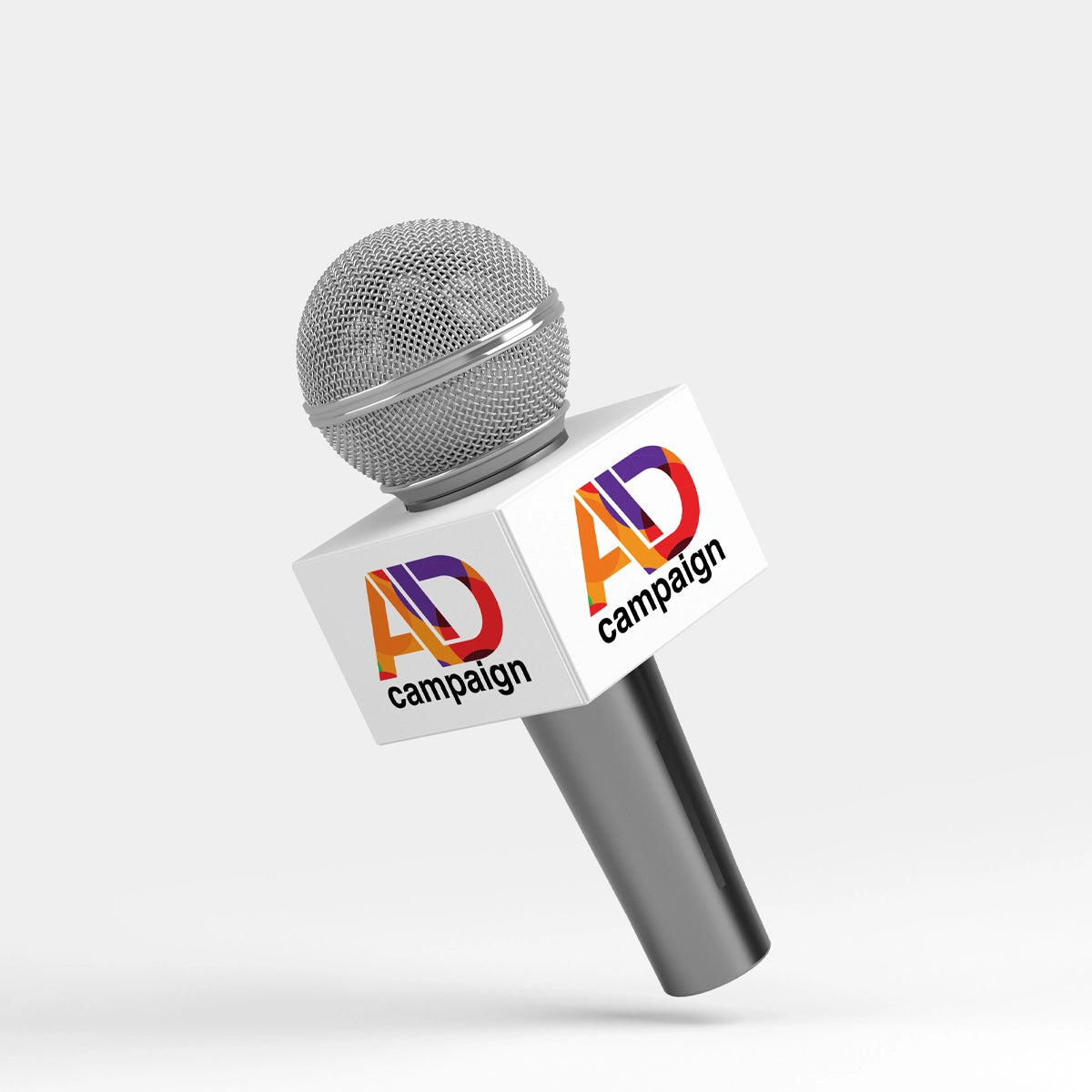 adcampaign.net