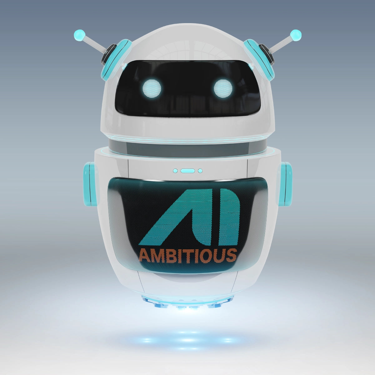 aiambitious.com