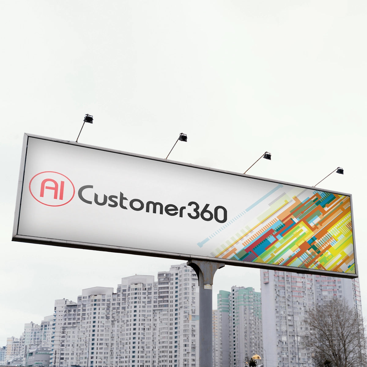 AICustomer360.com