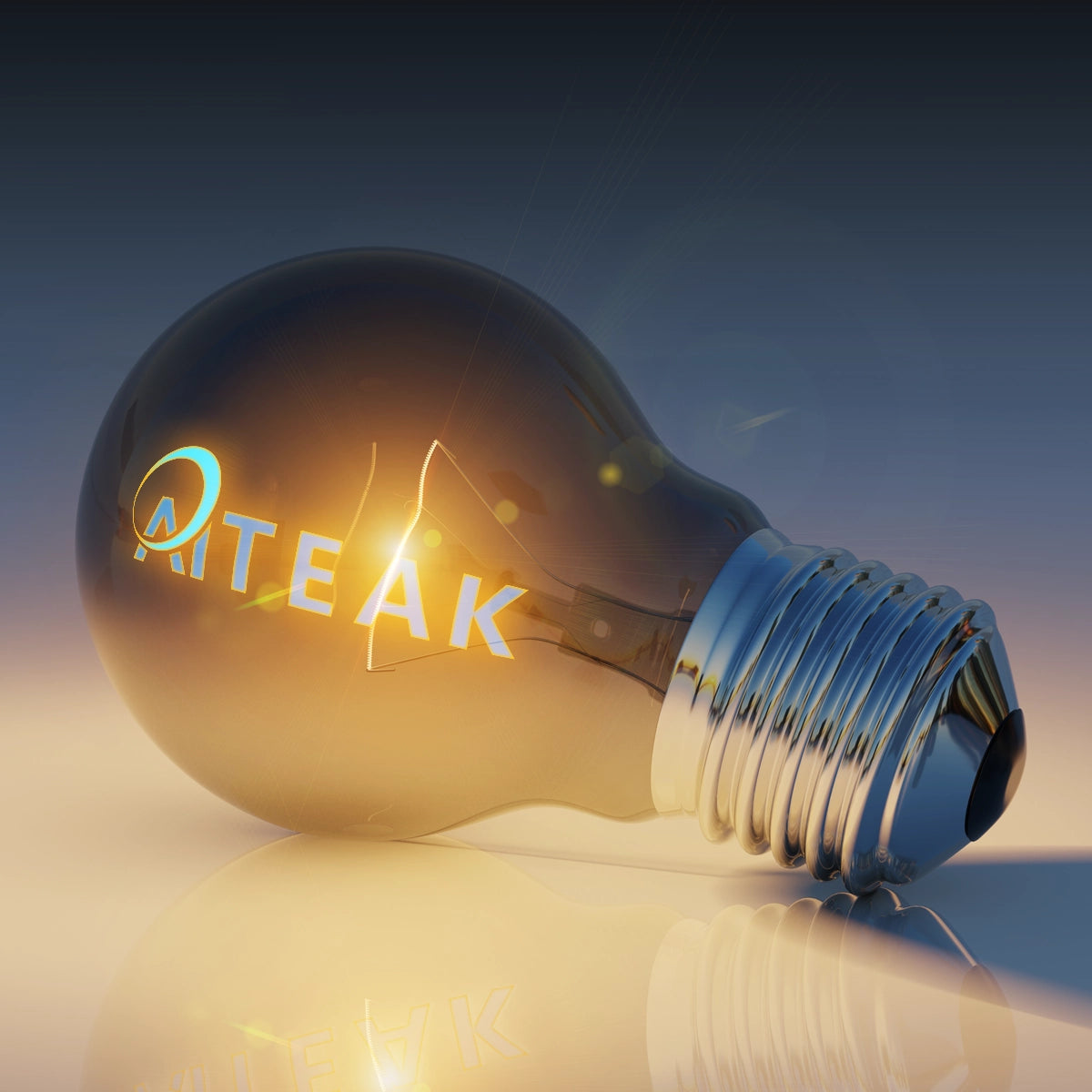 AITeak.com