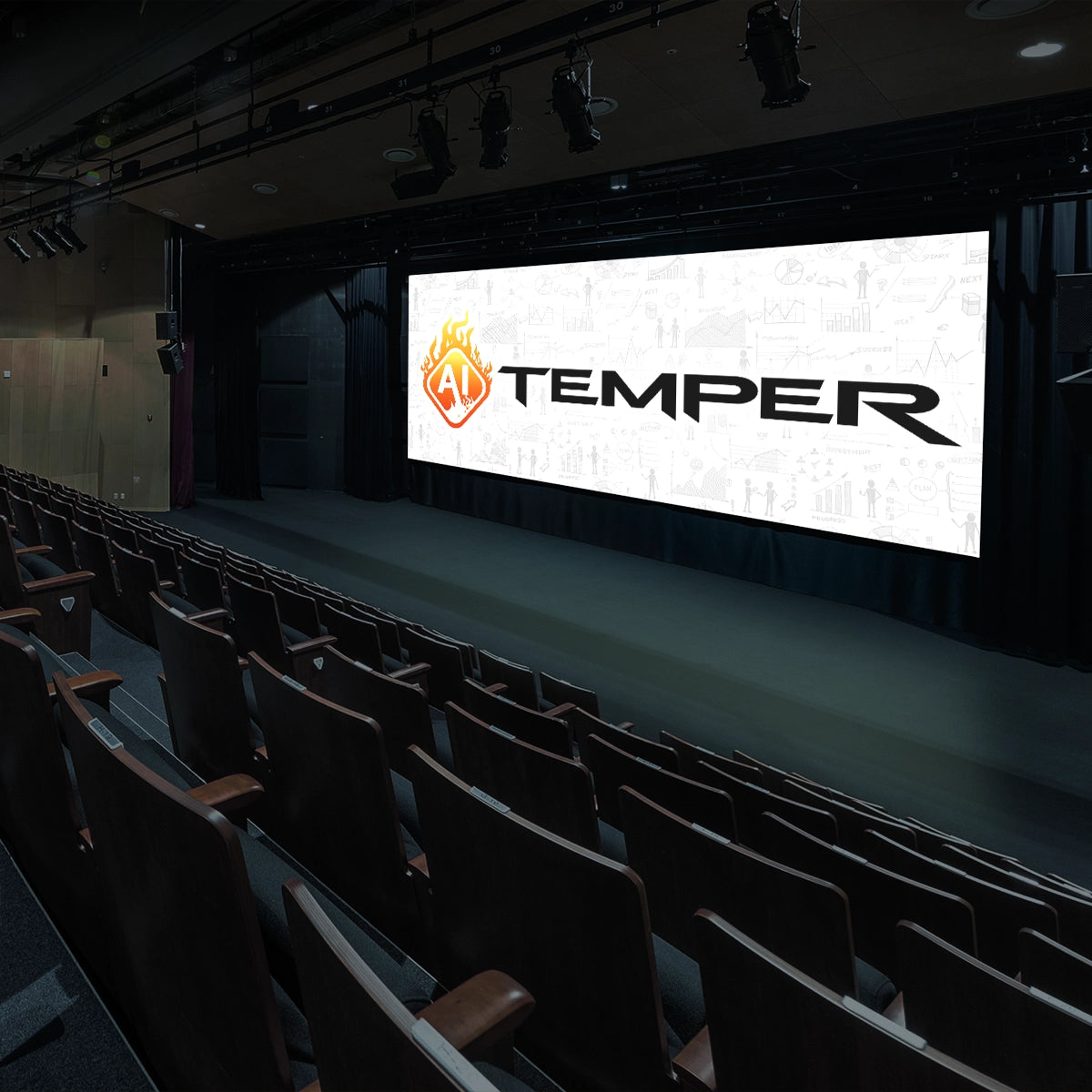 AITemper.com
