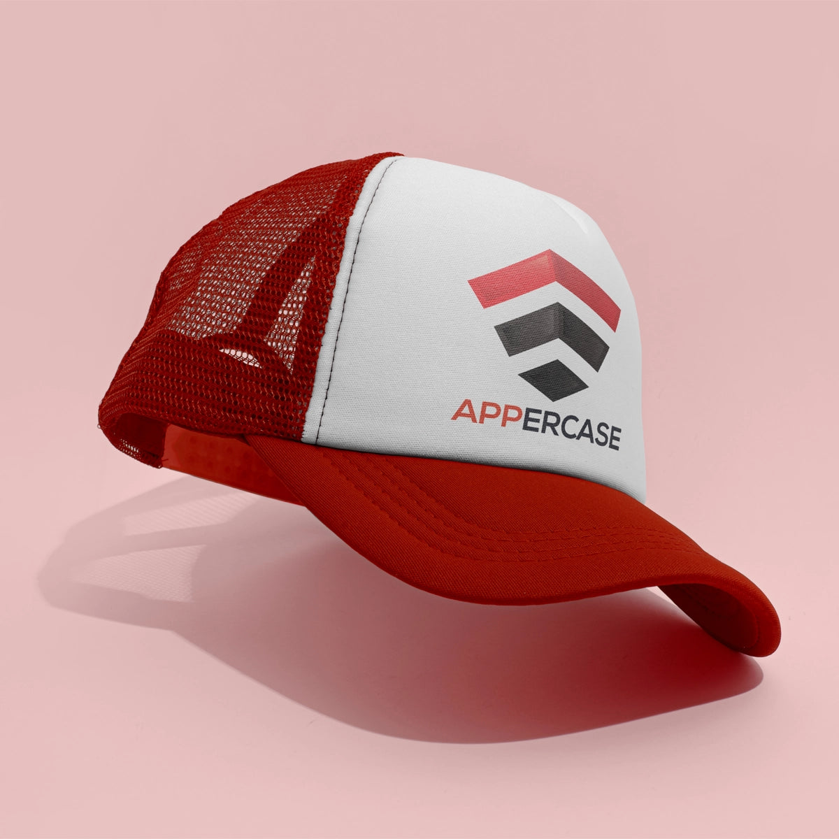 appercase.com