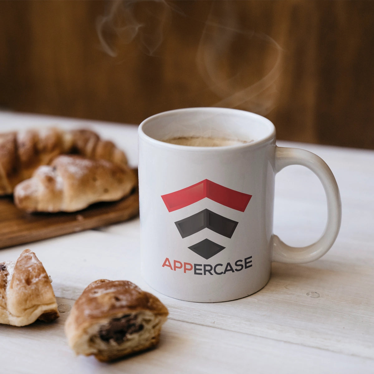 appercase.com