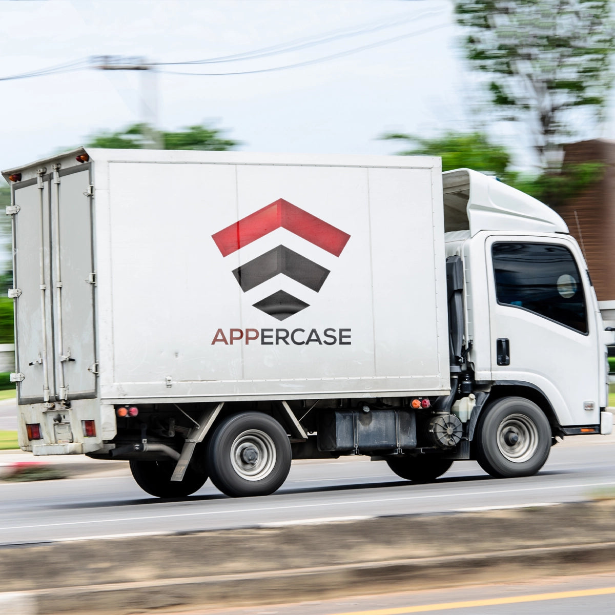 appercase.com