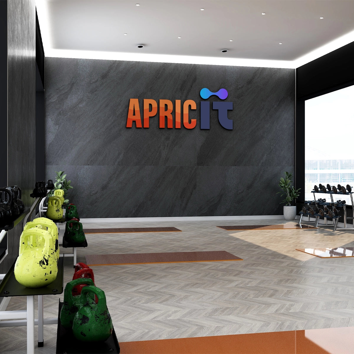 apricit.com