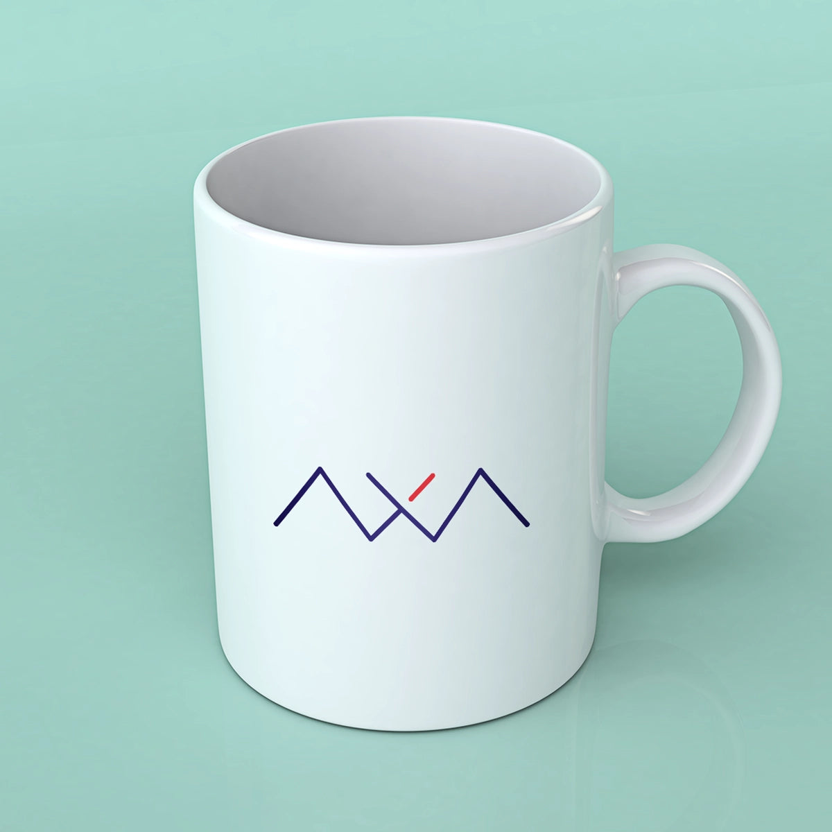 Axa.org