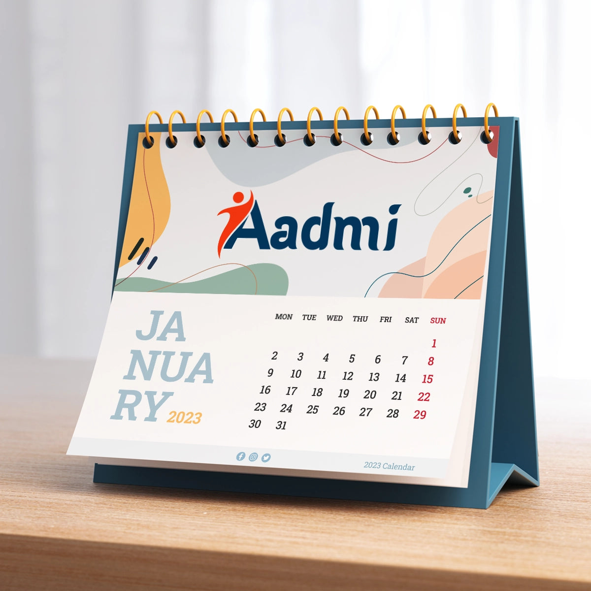aadmi.org