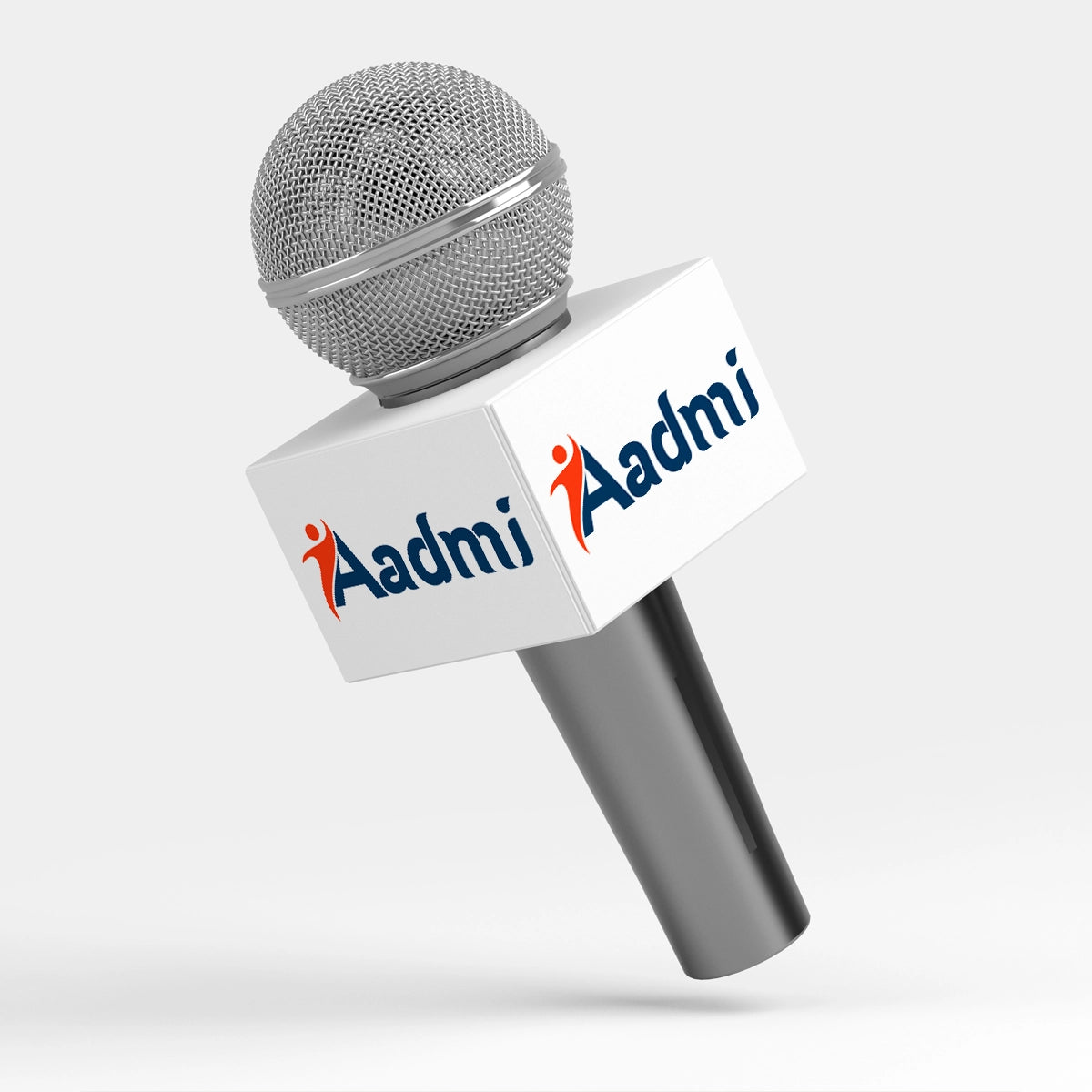 aadmi.org