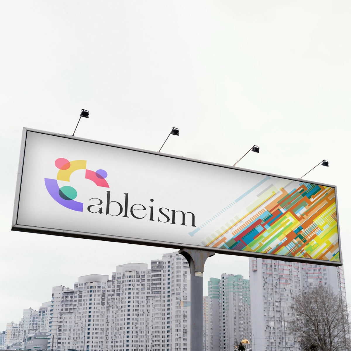 ableism.in