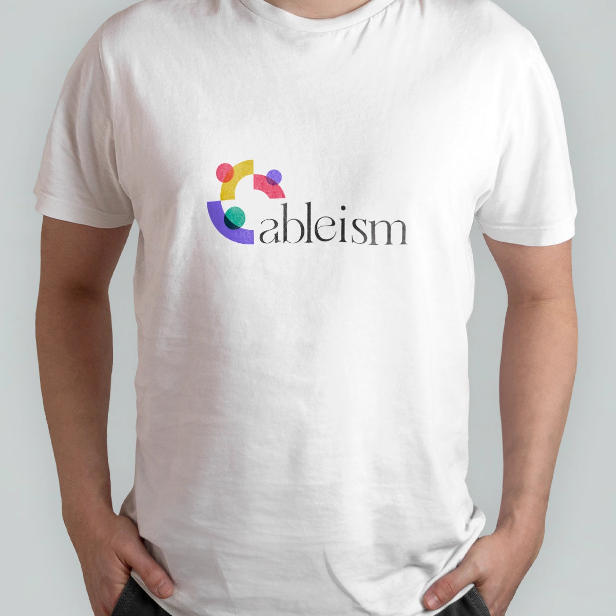 ableism.in