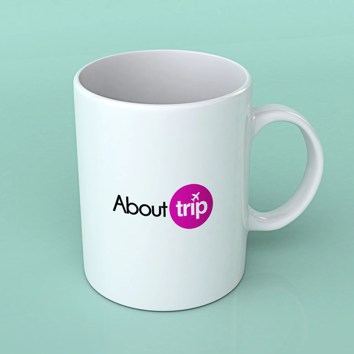 AboutTrip.com