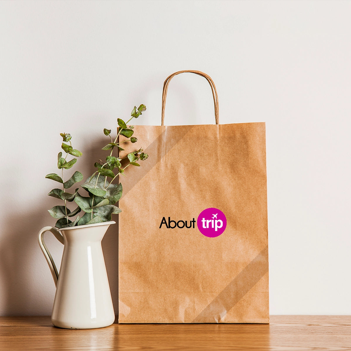 AboutTrip.com