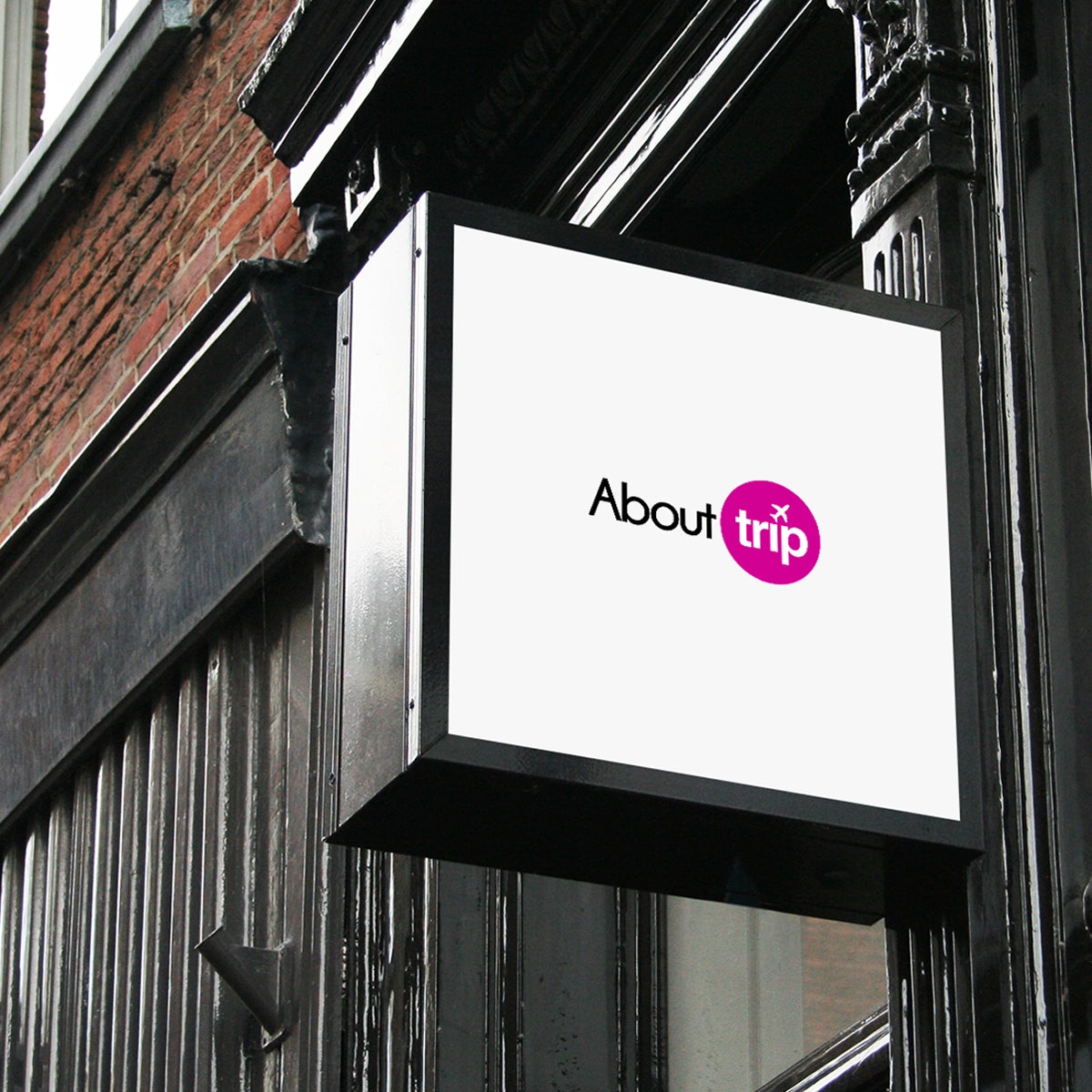 AboutTrip.com