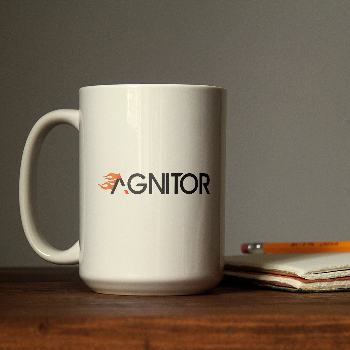 agnitor.in