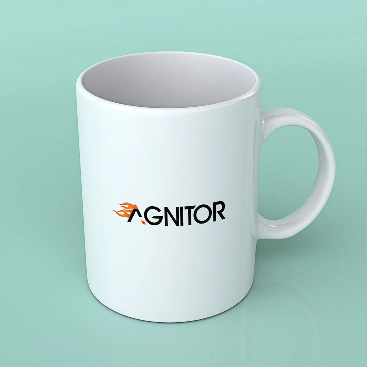 Agnitor.com