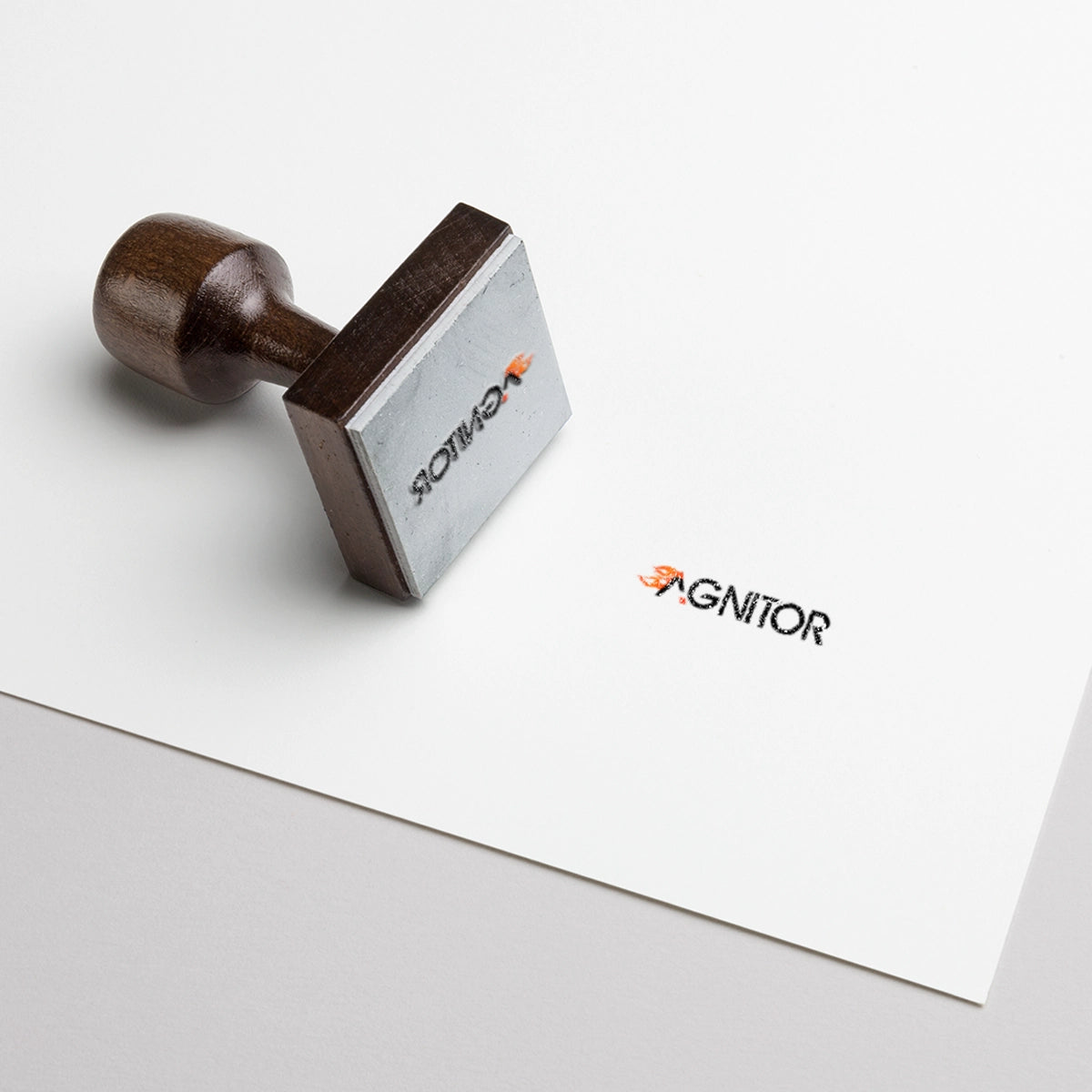 Agnitor.com