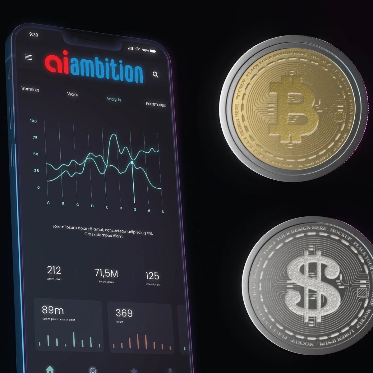 ai-ambition.com