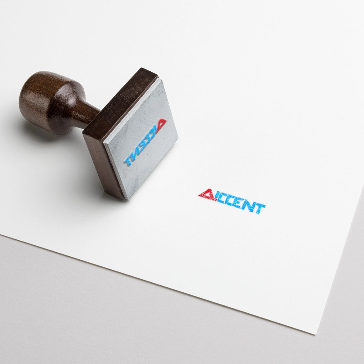 Aiccent.com