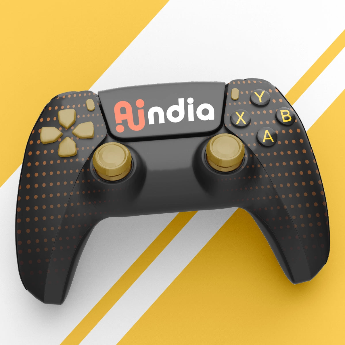 aindia.com