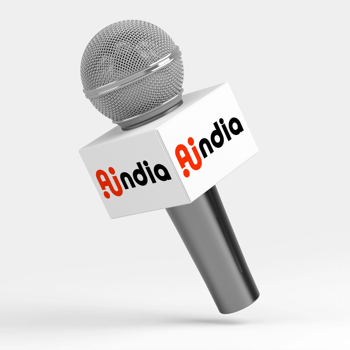 aindia.com