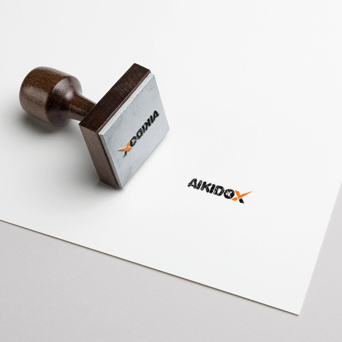 Aikidox.com