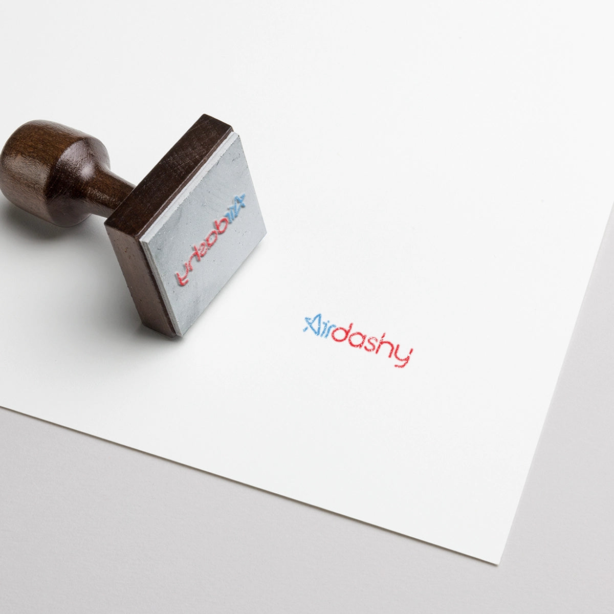 Airdashy.com