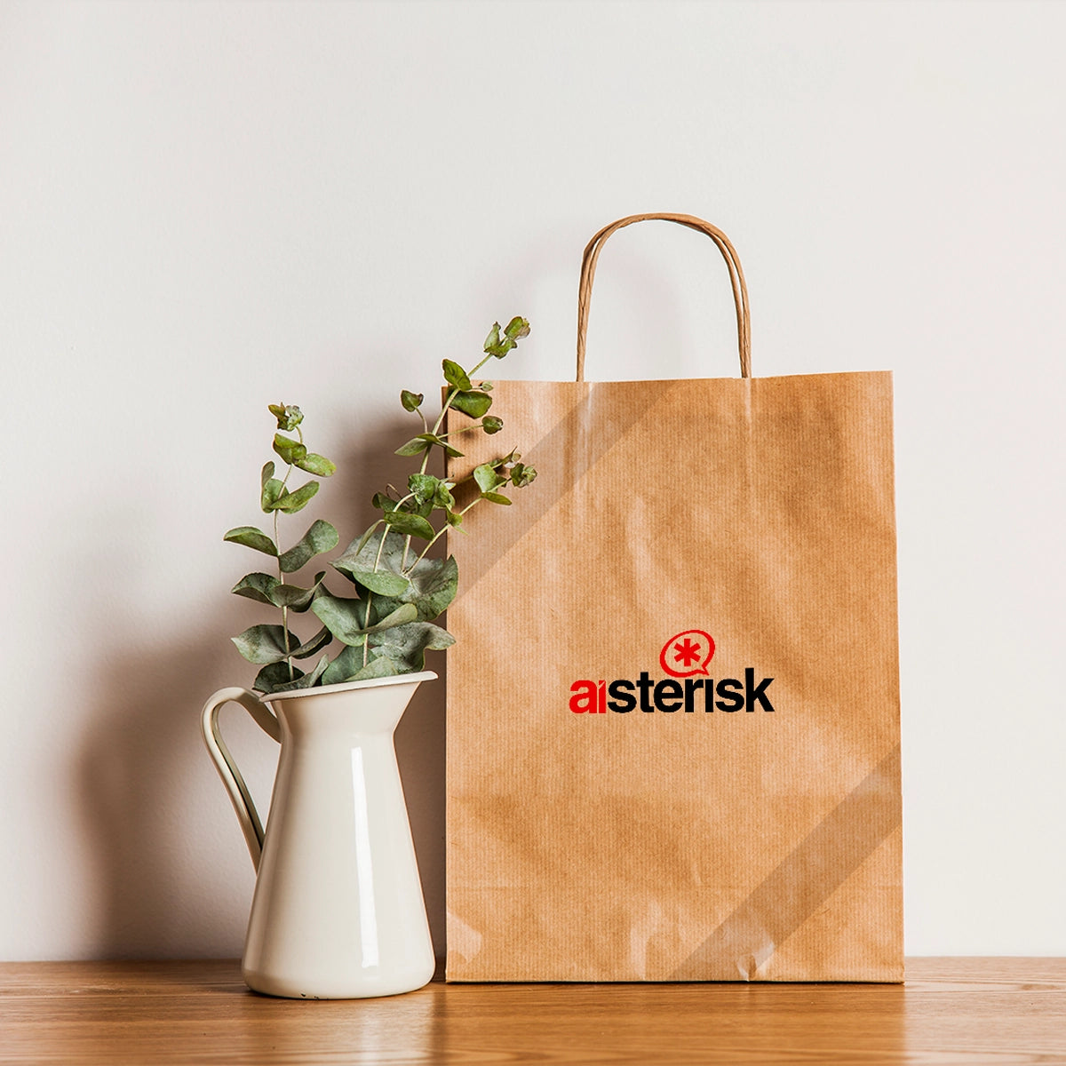 Aisterisk.com