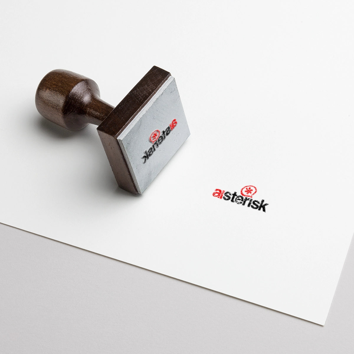 Aisterisk.com