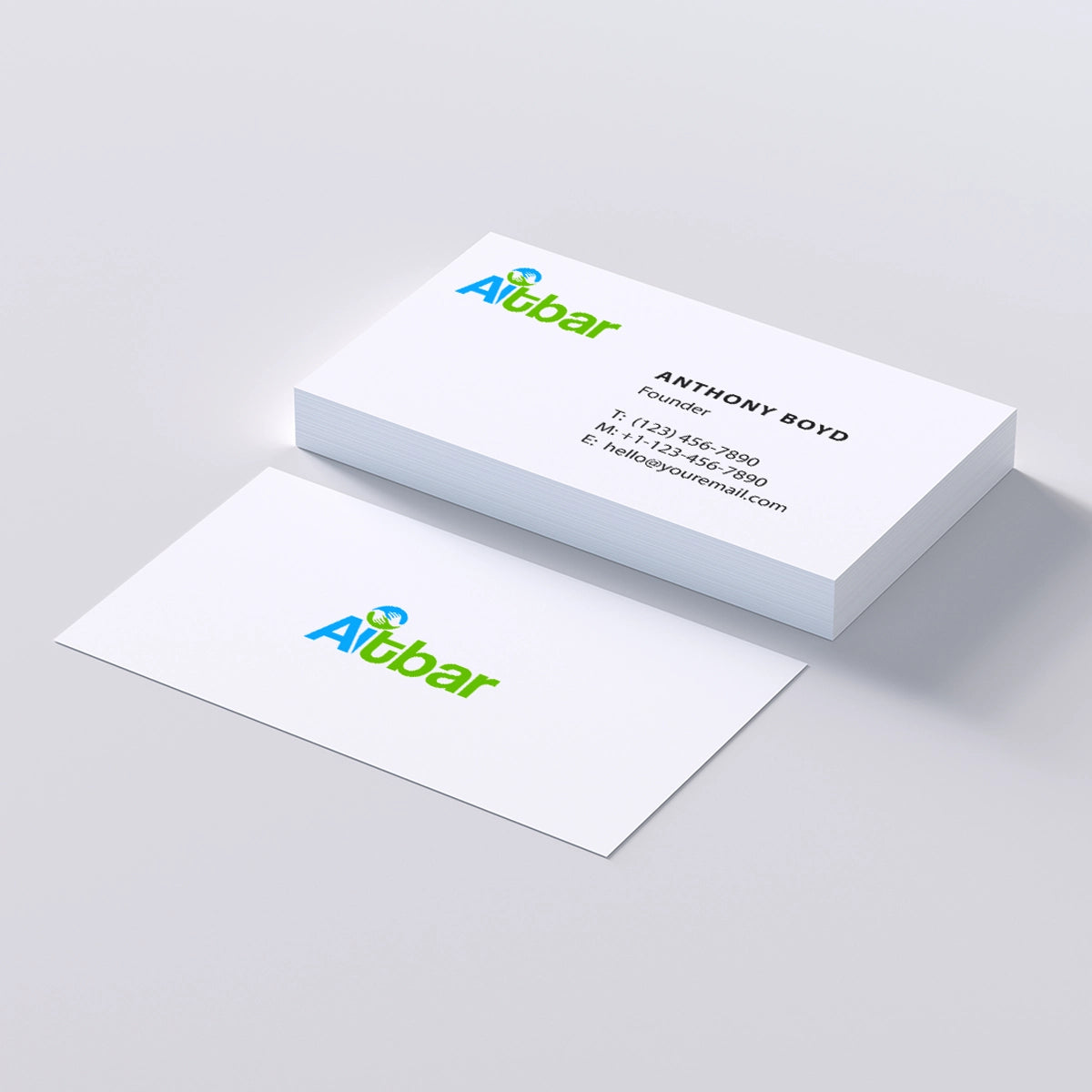 Aitbar.com