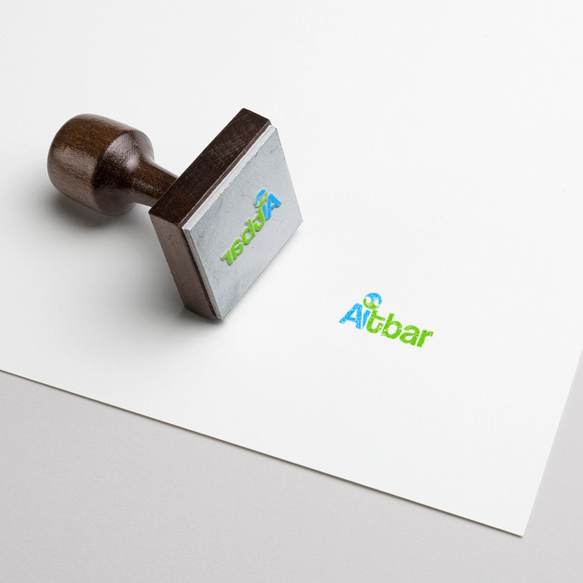 Aitbar.com