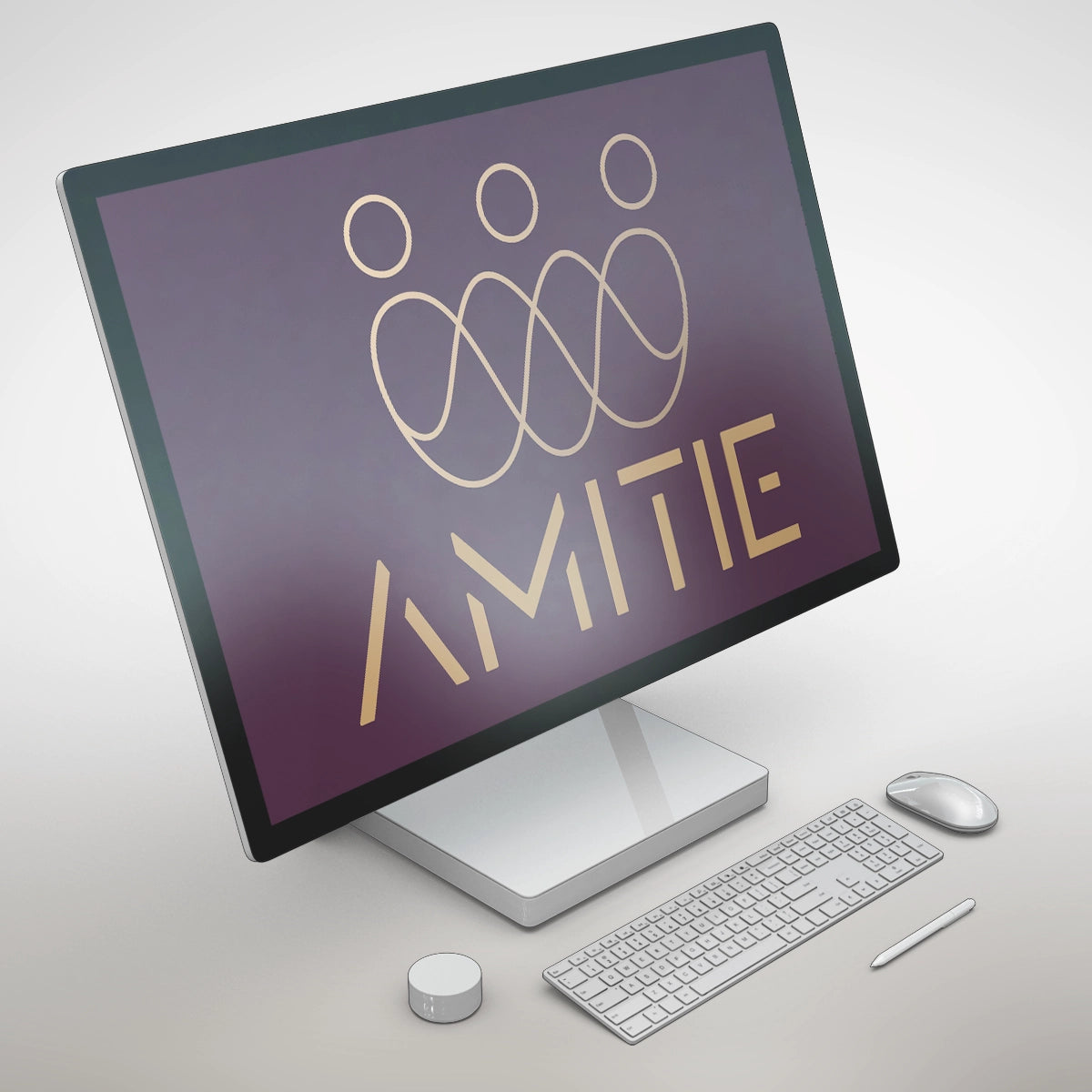 AMITIE.ai