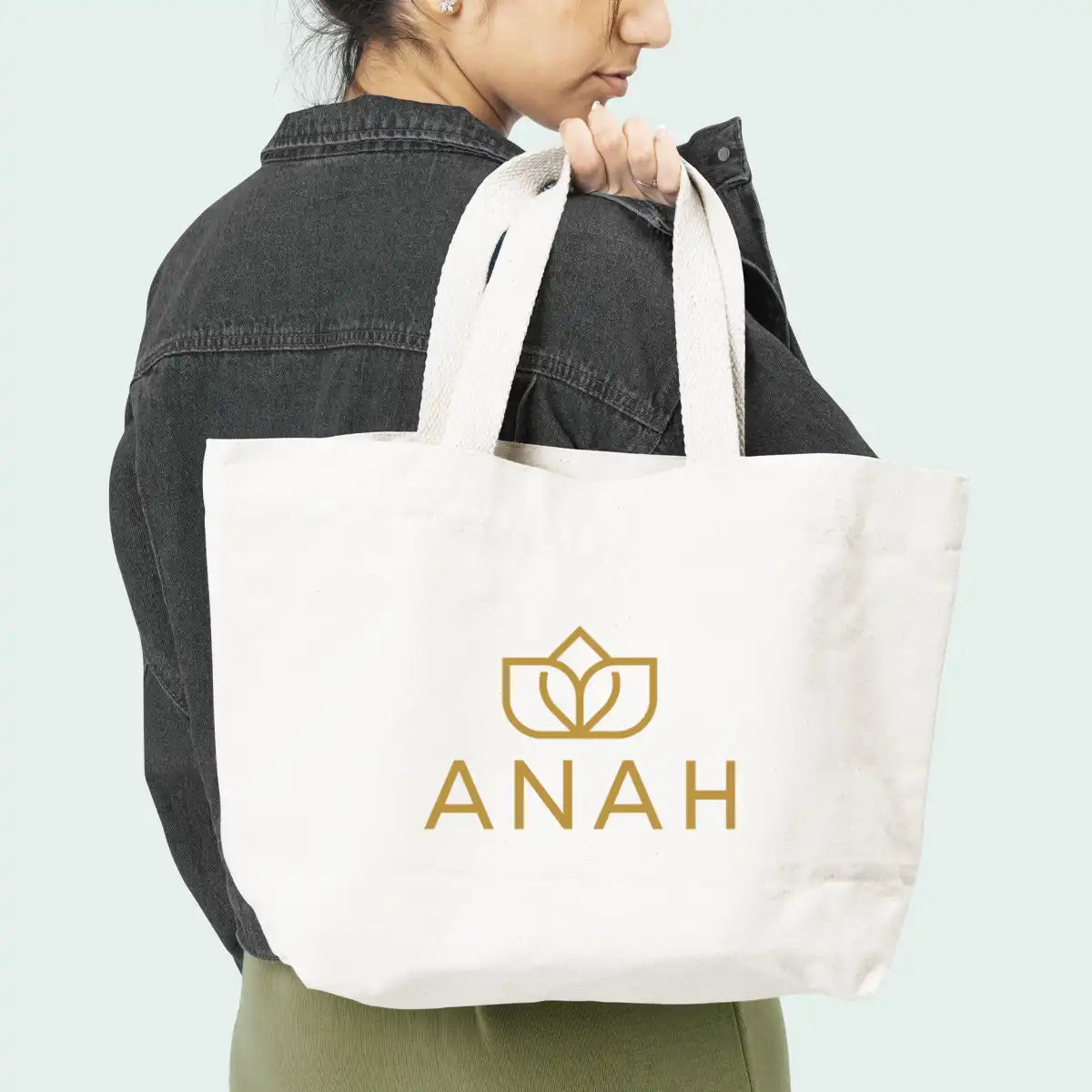 anah.ai