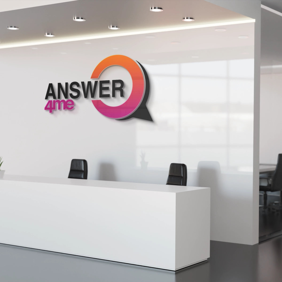 answer4me.com