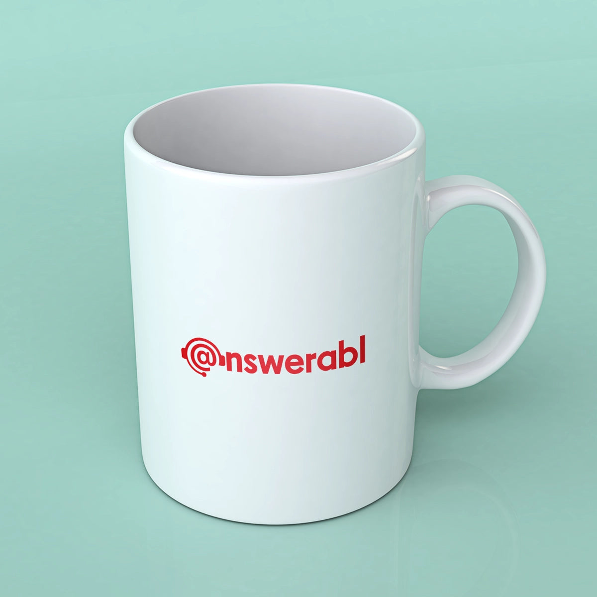 Answerabl.com