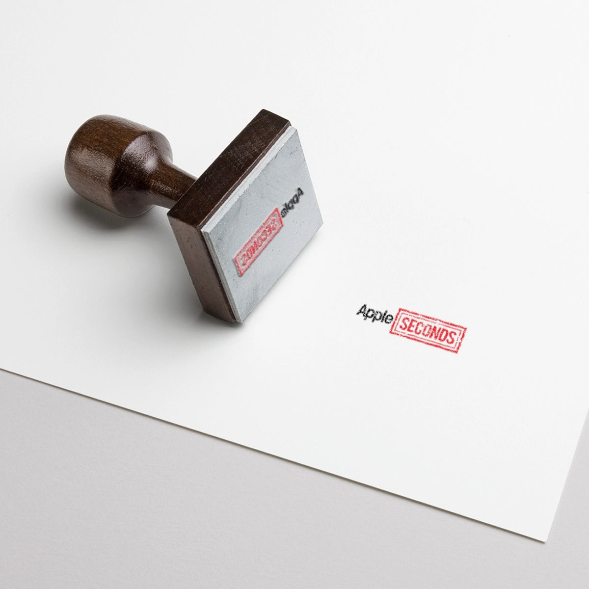 AppleSeconds.com