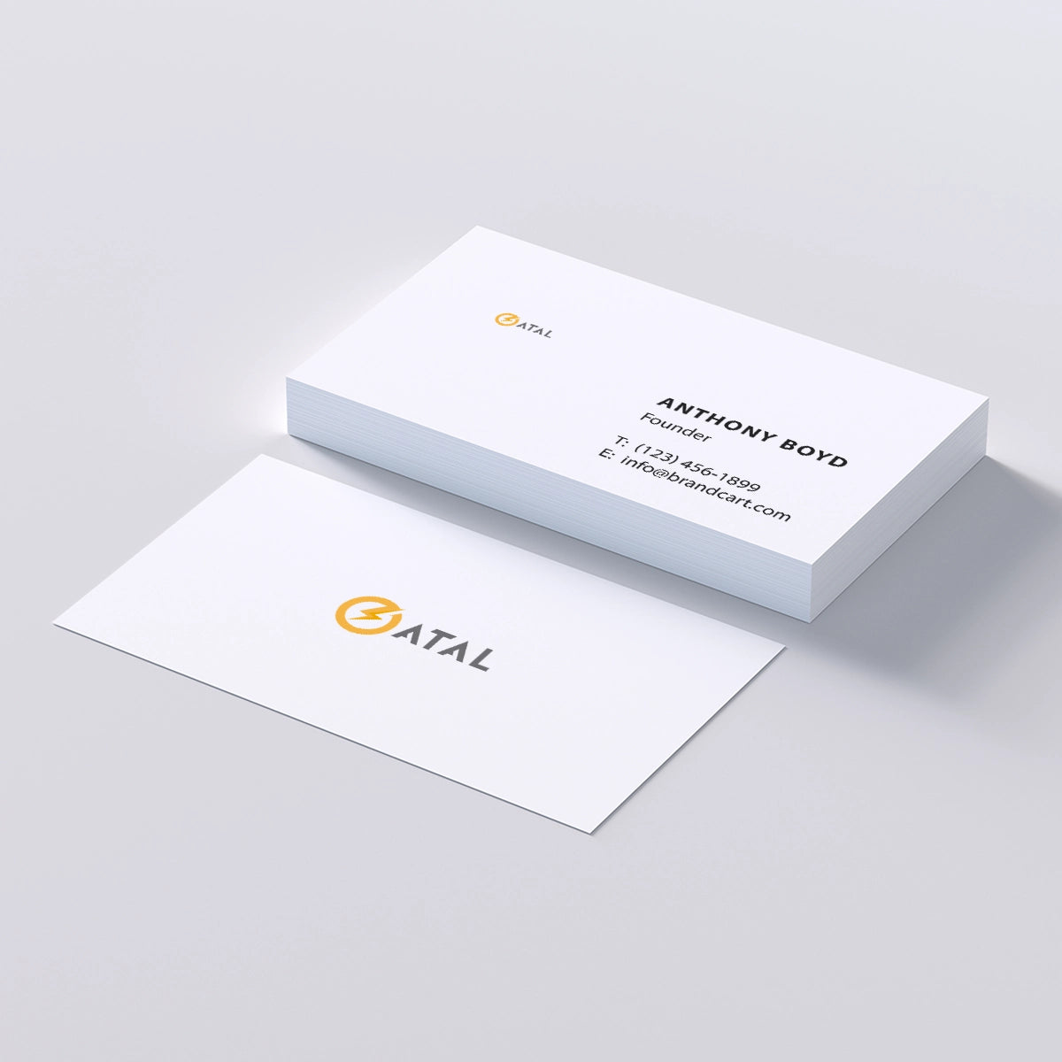 ATAL.ai
