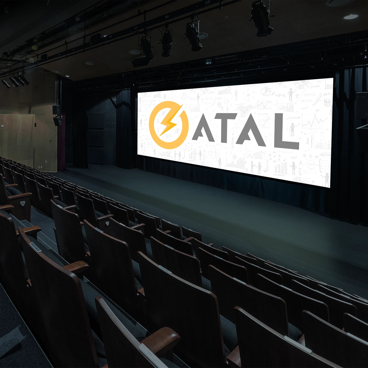 ATAL.ai
