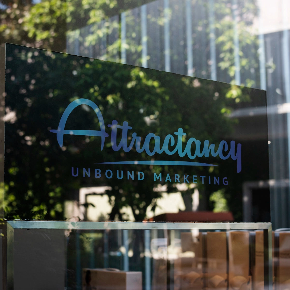 attractancy.com