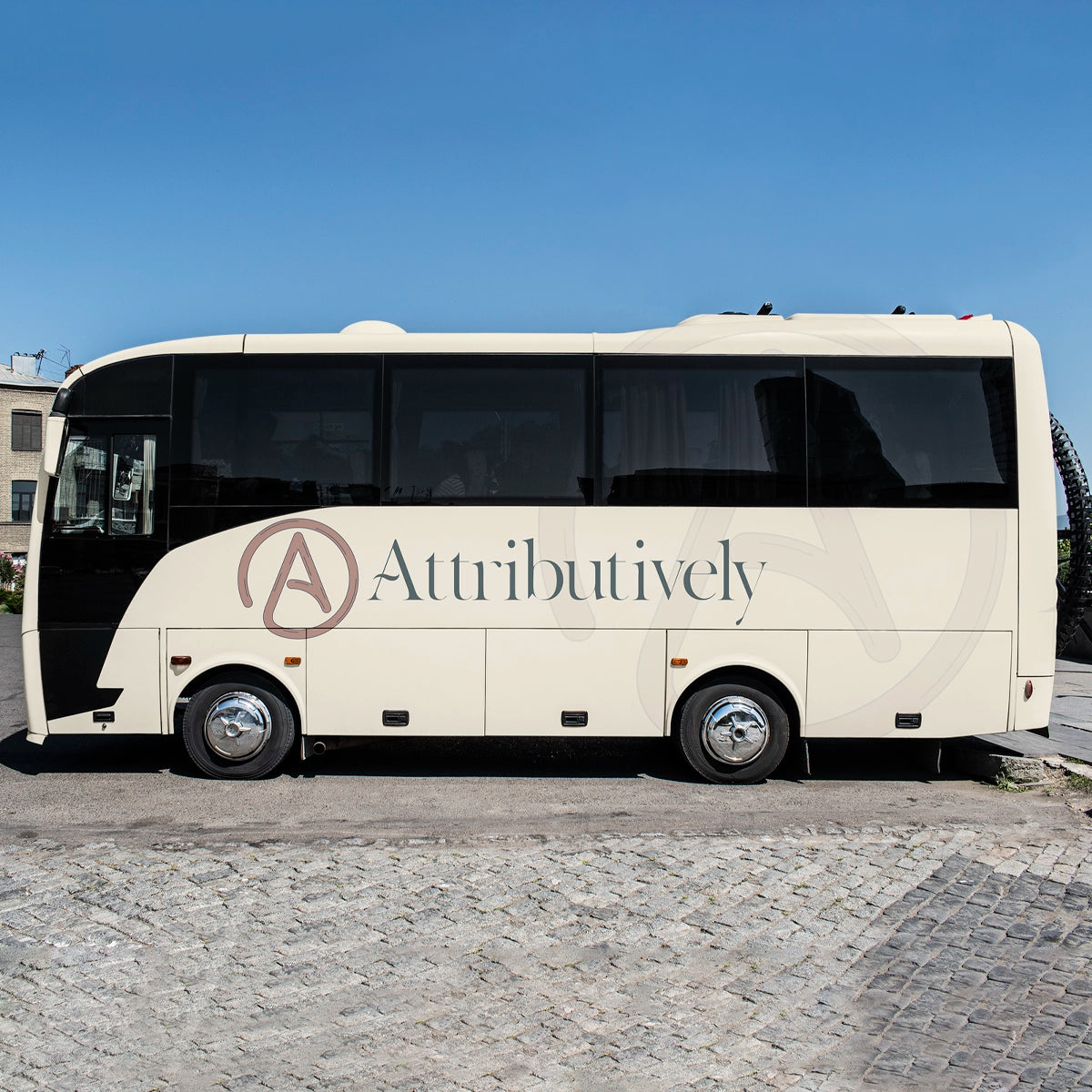 attributively.com
