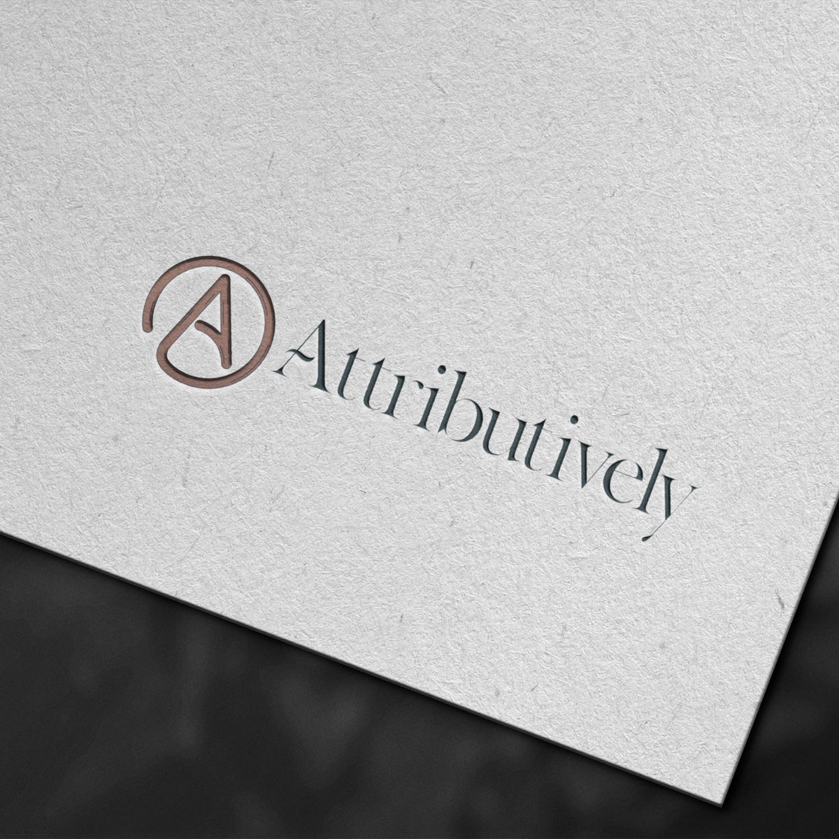attributively.com